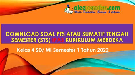 Semester 1 .